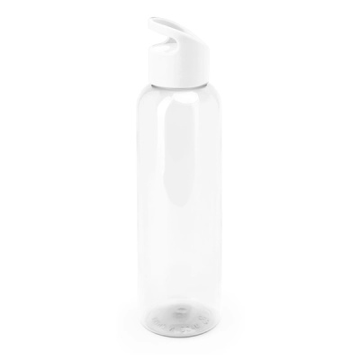 
                                                KINKAN бутылка WHITE
                                                