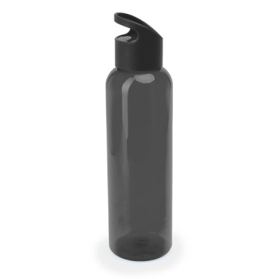 
                                                KINKAN бутылка BLACK
                                                