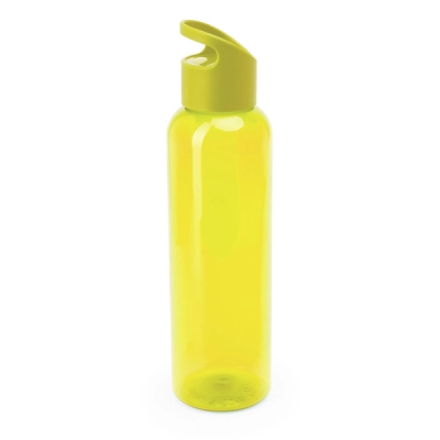 
                                                KINKAN бутылка YELLOW
                                                