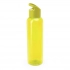 KINKAN BOTTLE YELLOW