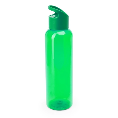 
                                                KINKAN бутылка FERN GREEN
                                                