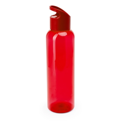 
                                                KINKAN бутылка RED
                                                