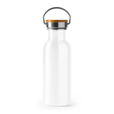 
                                                BOINA бутылка WHITE
                                                