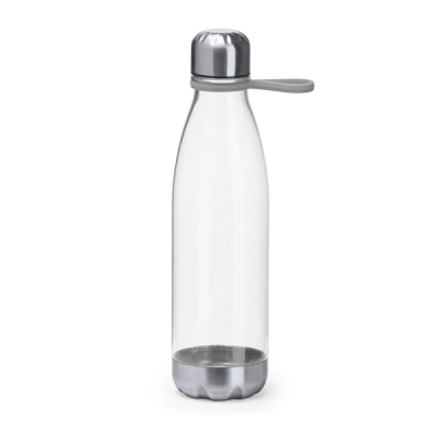 
                                                EDDO бутылка 700 мл TRANSPARENT
                                                
