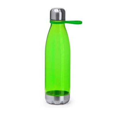 
                                                EDDO бутылка 700 мл FERN GREEN
                                                