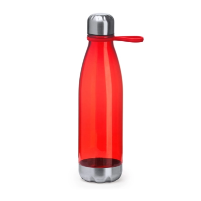 
                                                EDDO бутылка 700 мл RED
                                                