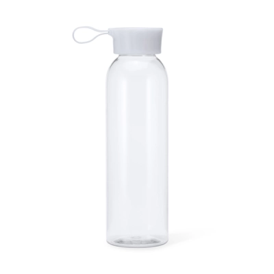 
                                                ALOE BOTTLE 600 ML WHITE
                                                