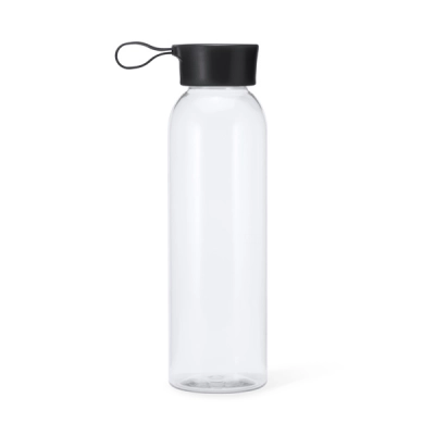
                                                ALOE BOTTLE 600 ML BLACK
                                                