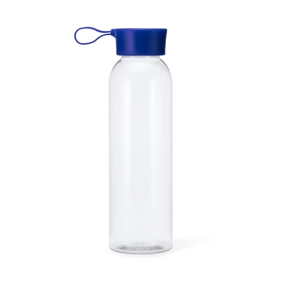 
                                                ALOE BOTTLE 600 ML ROYAL BLUE
                                                