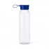 ALOE BOTTLE 600 ML ROYAL BLUE