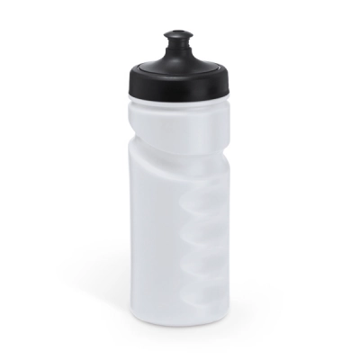 
                                                RUNNING BOTTLE WHITE
                                                