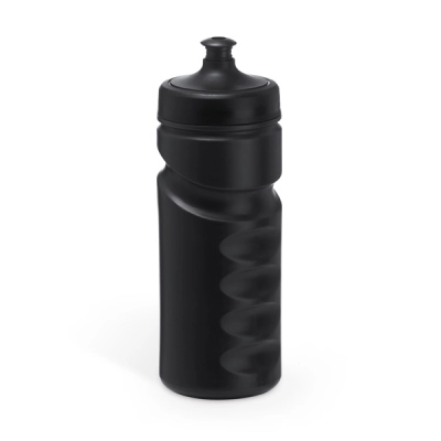 
                                                RUNNING BOTTLE BLACK
                                                