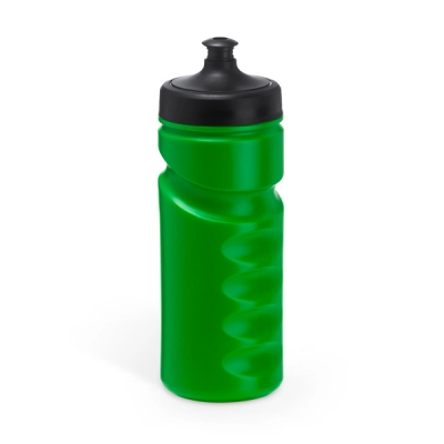 
                                                RUNNING BOTTLE FERN GREEN
                                                