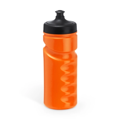 
                                                RUNNING BOTTLE ORANGE
                                                