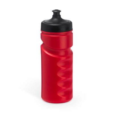 
                                                RUNNING BOTTLE RED
                                                
