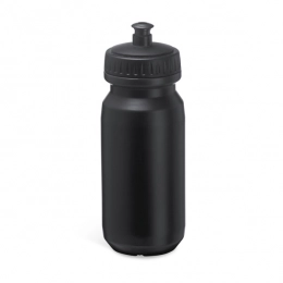 BIKING BOTTLE BLACK