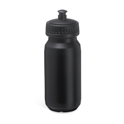 
                                            BIKING BOTTLE BLACK
                                            
