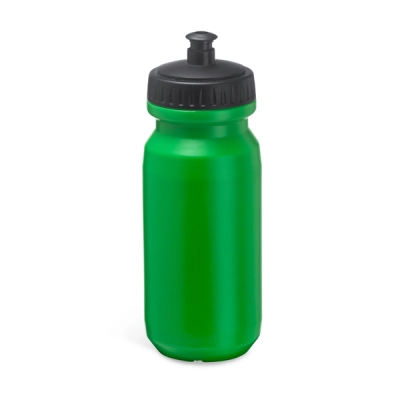 
                                                BIKING BOTTLE FERN GREEN
                                                