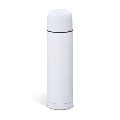 
                                                CELERY THERMO BOTTLE RED
                                                