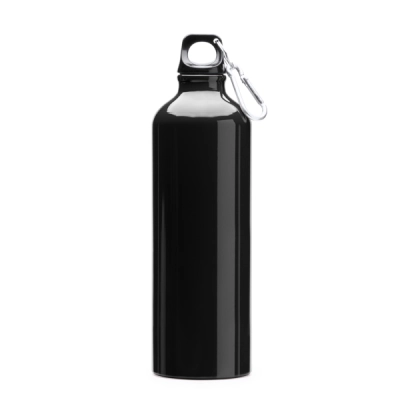 
                                                BAOBAB BOTTLE BLACK
                                                
