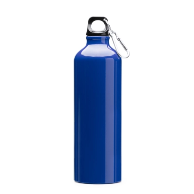 
                                                BAOBAB BOTTLE ROYAL BLUE
                                                