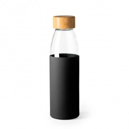 NAGAMI BOTTLE BLACK