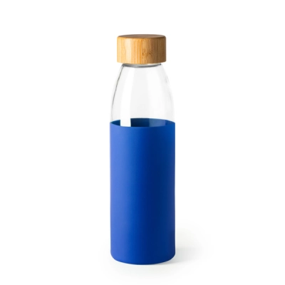 
                                                NAGAMI BOTTLE ROYAL
                                                