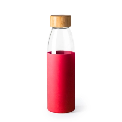 
                                                NAGAMI BOTTLE RED
                                                