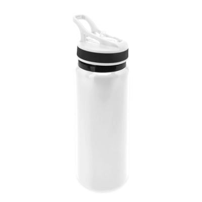 
                                                CHITO BOTTLE WHITE
                                                