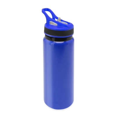 
                                                CHITO BOTTLE ROYAL
                                                