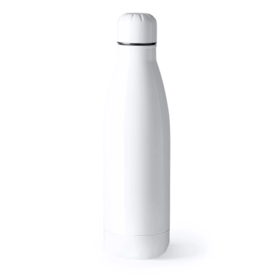 
                                                Бутылка COPO WHITE
                                                