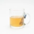 KAFFIR MUG TRANSPARENT