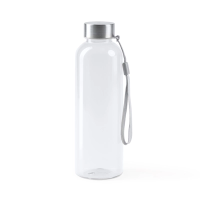 
                                                BOTTLE VALSAN TRANSPARENT
                                                