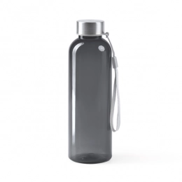 BOTTLE VALSAN BLACK