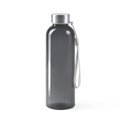 
                                                BOTTLE VALSAN BLACK
                                                