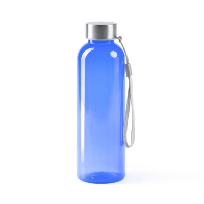 
                                                BOTTLE VALSAN ROYAL BLUE
                                                