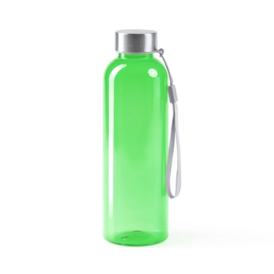 
                                                BOTTLE VALSAN FERN GREEN
                                                