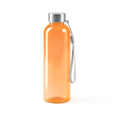 
                                            BOTTLE VALSAN ORANGE
                                            