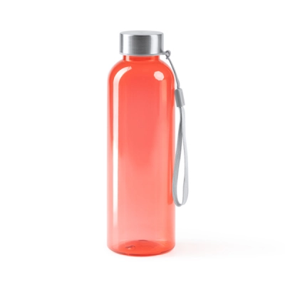 
                                                BOTTLE VALSAN RED
                                                