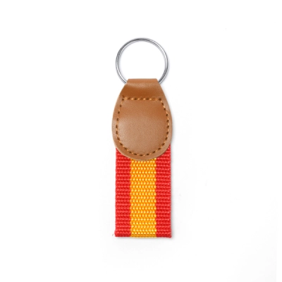 
                                            FLAG KEYRING FLAG 1
                                            
