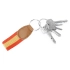 FLAG KEYRING FLAG 3