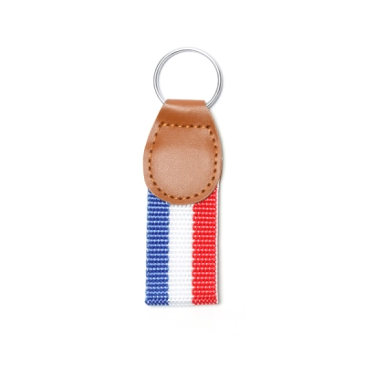 
                                            FLAG KEYRING FLAG 2
                                            