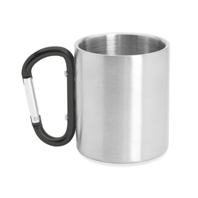 
                                                Кружка GUAYA BLACK
                                                