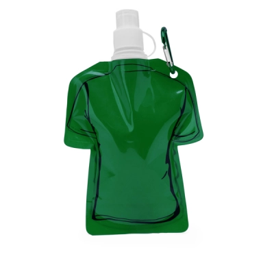 
                                                MANDY BOTTLE FERN GREEN
                                                