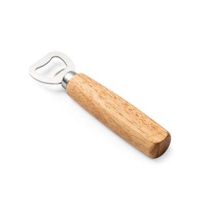 
                                                Открывашка RODEN NATURAL
                                                
