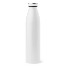 BOTTLE YISEL WHITE
