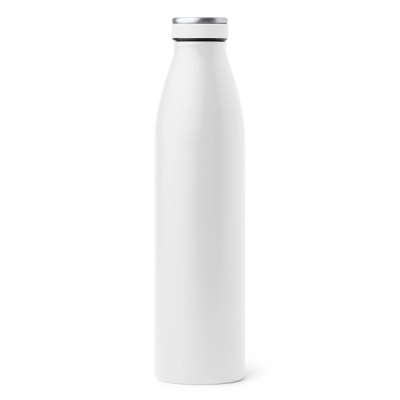 
                                                BOTTLE YISEL WHITE
                                                