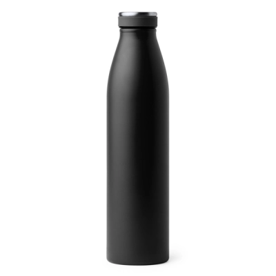 
                                                BOTTLE YISEL BLACK
                                                