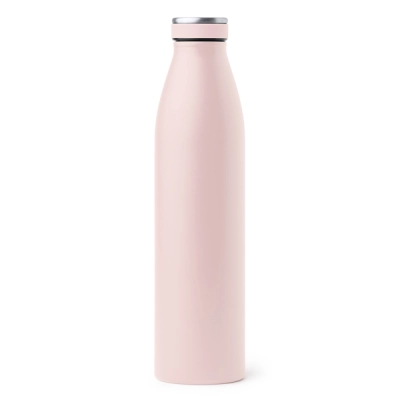 
                                                BOTTLE YISEL NUDE
                                                