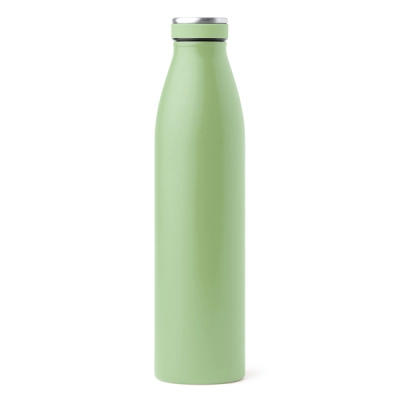 
                                                BOTTLE YISEL SAGE GREEN
                                                